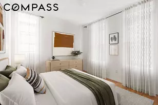 11 St Nicholas Ave, New York City, NY 10026 - Photo 6
