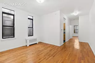11 St Nicholas Ave, New York City, NY 10026 - Photo 2