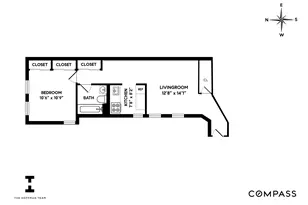 11 St Nicholas Ave, New York City, NY 10026 - Photo 10