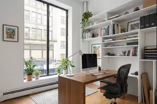 17 W 17th St, New York City, NY 10011 - Photo 12