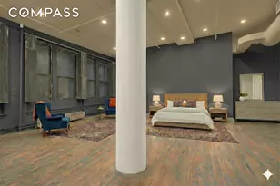 17 W 17th St, New York, NY 10011 - Photo 16