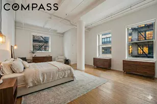 17 W 17th St, New York City, NY 10011 - Photo 14