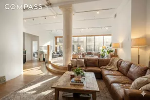 17 W 17th St, New York City, NY 10011 - Photo 2