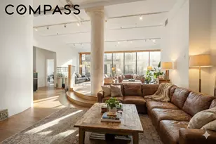 17 W 17th St, New York City, NY 10011 - Photo 1