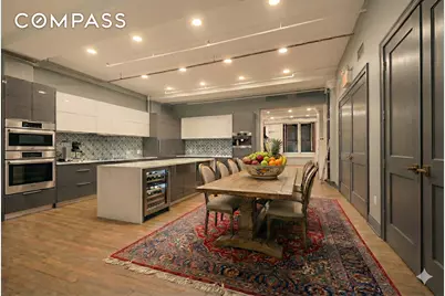 17 W 17th Street #2, New York, NY 10011 - Photo 8