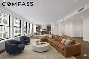 17 W 17th St, New York City, NY 10011 - Photo 4