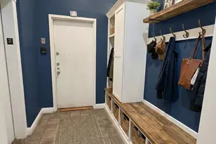 17 W 17th St, New York, NY 10011 - Photo 18