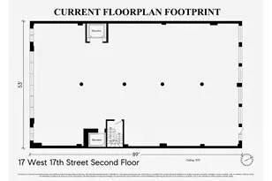 17 W 17th St, New York City, NY 10011 - Photo 20