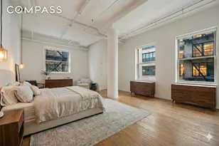 17 W 17th St, New York, NY 10011 - Photo 14