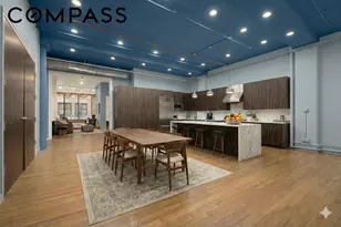 17 W 17th St, New York City, NY 10011 - Photo 6