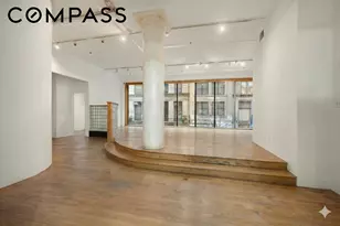 17 W 17th St, New York City, NY 10011 - Photo 2