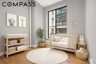 17 W 17th St, New York City, NY 10011 - Photo 10