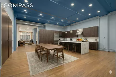 17 W 17th Street #2, New York, NY 10011 - Photo 6