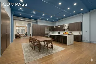 17 W 17th St, New York, NY 10011 - Photo 6