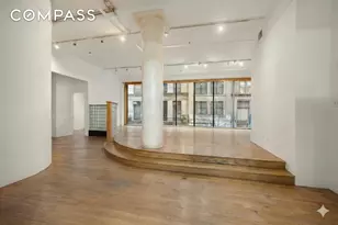 17 W 17th St, New York City, NY 10011 - Photo 1