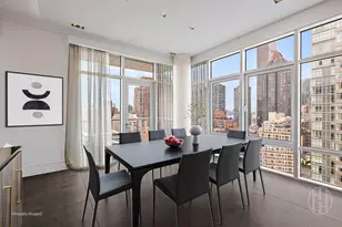 310 E 53rd St, New York, NY 10022 - Photo 4