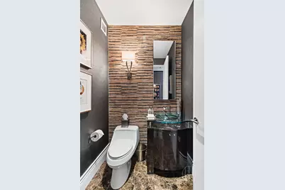 310 E 53rd Street #16C, New York, NY 10022 - Photo 12