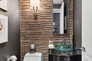 310 E 53rd St, New York, NY 10022 - Photo 12