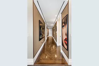 310 E 53rd Street #16C, New York, NY 10022 - Photo 2