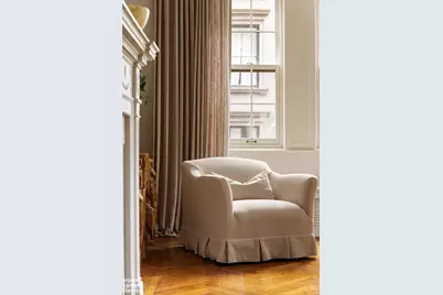 1 Pierrepont Street #2B, New York City, NY 11201 - Photo 38