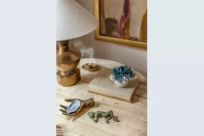 1 Pierrepont Street #2B, New York City, NY 11201 - Photo 26