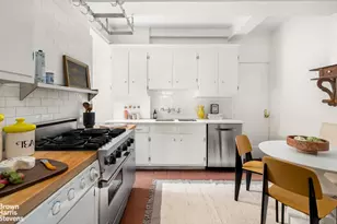 1 Pierrepont St, New York City, NY 11201 - Photo 8