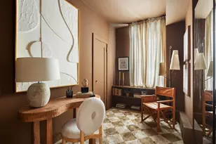 1 Pierrepont St, New York City, NY 11201 - Photo 30