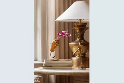 1 Pierrepont Street #2B, New York City, NY 11201 - Photo 30