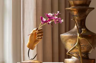 1 Pierrepont St, New York City, NY 11201 - Photo 30