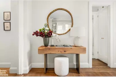 1 Pierrepont Street #2B, New York City, NY 11201 - Photo 14