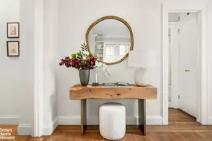 1 Pierrepont St, New York City, NY 11201 - Photo 14