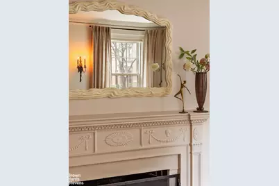 1 Pierrepont Street #2B, New York City, NY 11201 - Photo 24