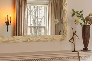 1 Pierrepont St, New York City, NY 11201 - Photo 24