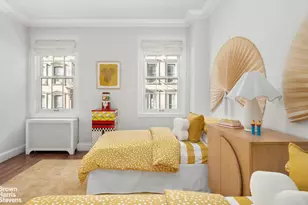 1 Pierrepont St, New York City, NY 11201 - Photo 20