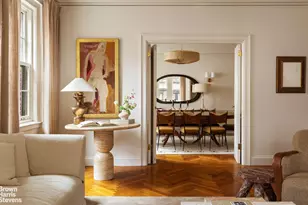 1 Pierrepont St, New York City, NY 11201 - Photo 34