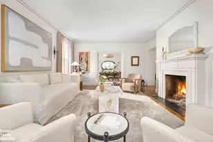 1 Pierrepont St, New York City, NY 11201 - Photo 4