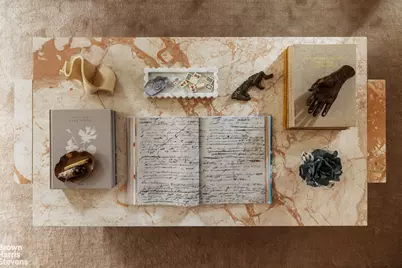 1 Pierrepont Street #2B, New York City, NY 11201 - Photo 28