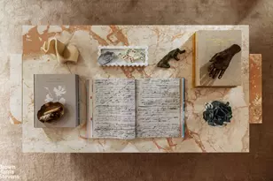 1 Pierrepont St, New York City, NY 11201 - Photo 28