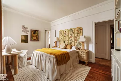 1 Pierrepont Street #2B, New York City, NY 11201 - Photo 28