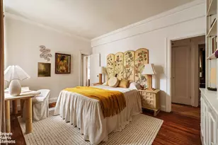 1 Pierrepont St, New York City, NY 11201 - Photo 28