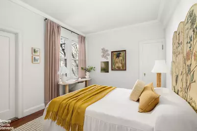 1 Pierrepont Street #2B, New York City, NY 11201 - Photo 10