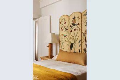 1 Pierrepont Street #2B, New York City, NY 11201 - Photo 12