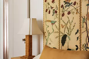 1 Pierrepont St, New York City, NY 11201 - Photo 12