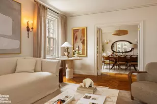 1 Pierrepont St, New York City, NY 11201 - Photo 26