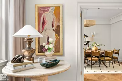 1 Pierrepont Street #2B, New York City, NY 11201 - Photo 2