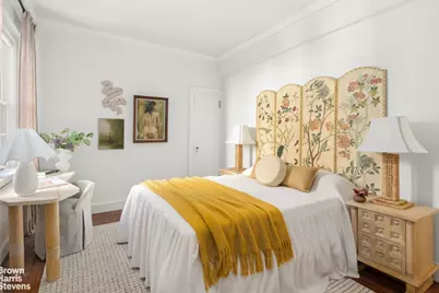 1 Pierrepont Street #2B, New York City, NY 11201 - Photo 12