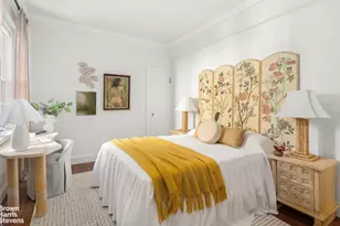 1 Pierrepont St, New York City, NY 11201 - Photo 12