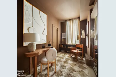 1 Pierrepont Street #2B, New York City, NY 11201 - Photo 14