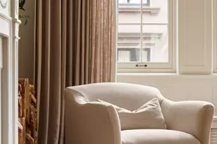 1 Pierrepont St, New York City, NY 11201 - Photo 36