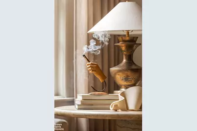 1 Pierrepont Street #2B, New York City, NY 11201 - Photo 24